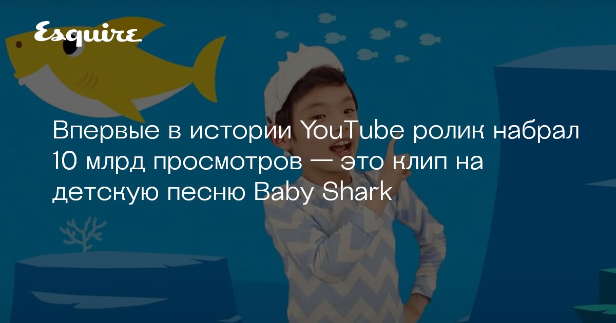 Топик: Liabilities for transactions before incorporation Топик: Liabilities for transactions before incorporation