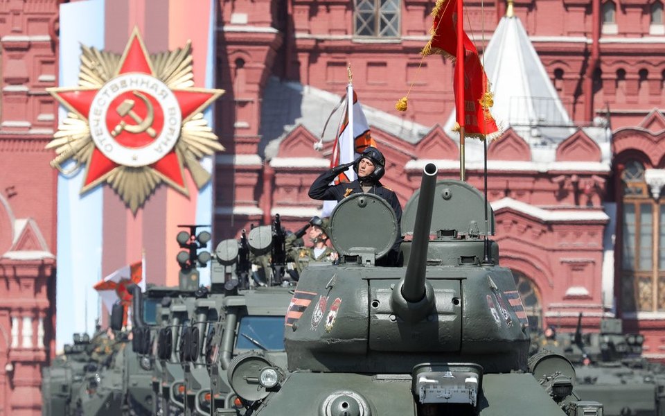 Парад победы 2012 в москве красная площадь. Парад победы 2020 года на красной площади. Парад 9 мая 2020 в москве. Как будет 9 мая 2020. Парад 9 мая 2020 в москве.