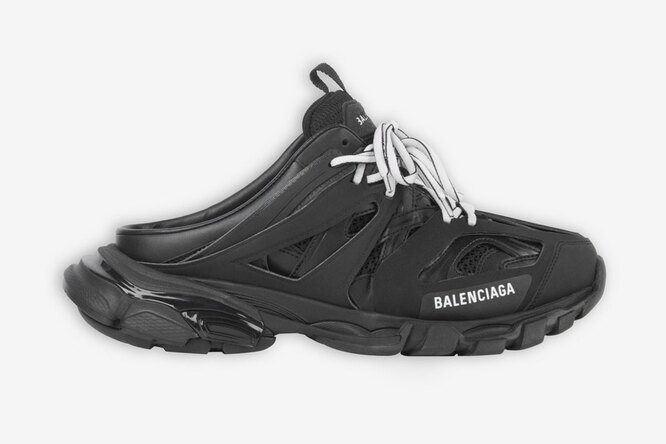 balenciaga 34